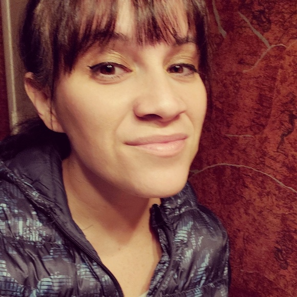 gmiles86